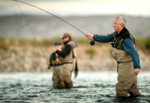 Definieron los valores de los permisos de pesca deportiva continental para la próxima temporada