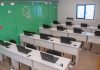 El programa Adultos 2000 suma nuevas oportunidades para terminar el secundario