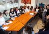 Comenzó un ciclo de capacitaciones sobre gestión de residuos para docentes de Esquel