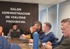 Gremios de Salud alcanzaron un acuerdo salarial en Chubut