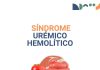 SEROS brinda recomendaciones para prevenir el Síndrome Urémico Hemolítico