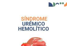SEROS brinda recomendaciones para prevenir el Síndrome Urémico Hemolítico