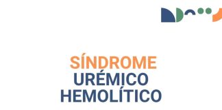 SEROS brinda recomendaciones para prevenir el Síndrome Urémico Hemolítico