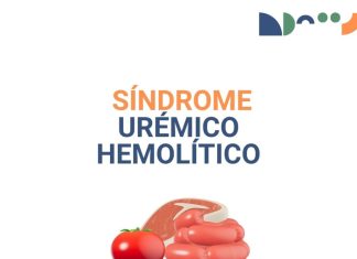 SEROS brinda recomendaciones para prevenir el Síndrome Urémico Hemolítico