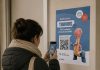 Más hospitales y especialidades se suman al sistema de turnos médicos online en Chubut