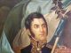 Trevelin conmemora el Paso a la Inmortalidad del General José de San Martín
