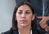 La concejal Sánchez Albornoz se mostró preocupada por las infancias y propuso declarar la emergencia