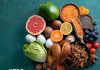 El ISSyS promueve pequeños cambios en la alimentación para una vida más saludable