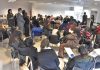 Servicios de Protección de Derechos: Chubut reunió a equipos de toda la provincia