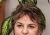 “La primera causa de muerte en Argentina en la mujer es la cardiovascular”