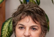 “La primera causa de muerte en Argentina en la mujer es la cardiovascular”