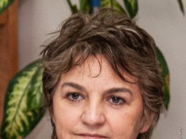 “La primera causa de muerte en Argentina en la mujer es la cardiovascular”