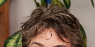 “La primera causa de muerte en Argentina en la mujer es la cardiovascular”