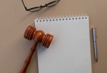 La Fiscalía solicitó condena para un hombre acusado de violar sistemáticamente órdenes de restricción