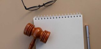 La Fiscalía solicitó condena para un hombre acusado de violar sistemáticamente órdenes de restricción