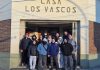 Chubut promocionó la conexión aérea Córdoba–Esquel con un Fam Tour para operadores turísticos