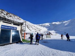 Chubut presenta una variada oferta turística para el fin de semana largo de agosto