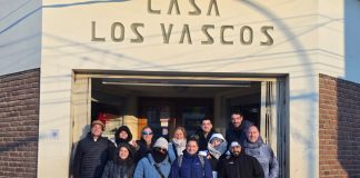 Chubut promocionó la conexión aérea Córdoba–Esquel con un Fam Tour para operadores turísticos