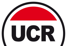 Convención en Esquel: Merino y Guajardo van por la conducción de la UCR Chubut