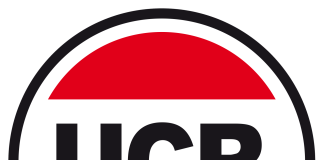 Convención en Esquel: Merino y Guajardo van por la conducción de la UCR Chubut