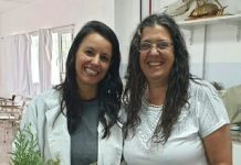 La UNPSJB recibe el Certificado de Interés “Bioproducto Argentino” por una investigación desarrollada en Esquel