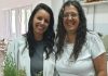 La UNPSJB recibe el Certificado de Interés “Bioproducto Argentino” por una investigación desarrollada en Esquel