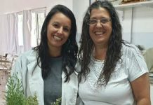 La UNPSJB recibe el Certificado de Interés “Bioproducto Argentino” por una investigación desarrollada en Esquel