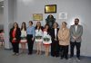 Un siglo educando: la Escuela 112 cumplió 100 años