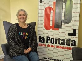 Invitan a un nuevo Encuentro de Almas Vivas, un espacio para conversar, escuchar y proyectar el futuro