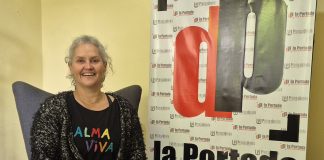 Invitan a un nuevo Encuentro de Almas Vivas, un espacio para conversar, escuchar y proyectar el futuro