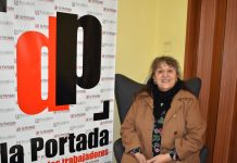 Ayehuen organiza la cuarta edición del Encuentro Esquel Danza