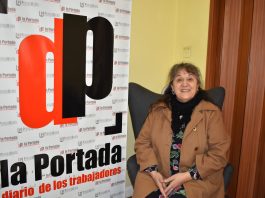 Ayehuen organiza la cuarta edición del Encuentro Esquel Danza