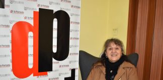 Ayehuen organiza la cuarta edición del Encuentro Esquel Danza