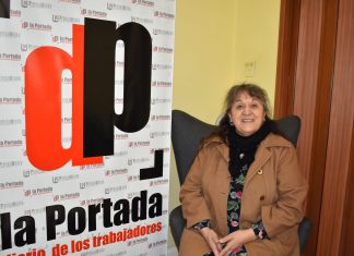 Ayehuen organiza la cuarta edición del Encuentro Esquel Danza