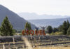 Eclipse Solar 2027: cuáles serán los mejores lugares de Esquel para ver el “anillo de fuego”
