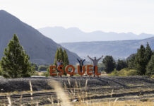 Eclipse Solar 2027: cuáles serán los mejores lugares de Esquel para ver el “anillo de fuego”