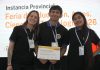 Estudiantes de Chubut competirán en la Feria de Educación, Artes, Ciencias y Tecnología