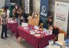 Esquel es sede del encuentro patagónico de la industria de la madera