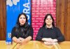 “Rostros que Habitan la Memoria” llega al Auditorio Municipal con una propuesta audiovisual sobre la historia de Esquel