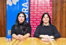 “Rostros que Habitan la Memoria” llega al Auditorio Municipal con una propuesta audiovisual sobre la historia de Esquel