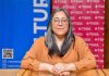 Esquel presenta una variada agenda cultural para este fin de semana