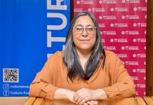 Esquel presenta una variada agenda cultural para este fin de semana