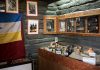 Con arte, música y memoria, se celebra el Día de la Mujer Originaria