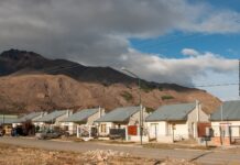 Valle Chico avanza hacia la renovación de autoridades de su Junta Vecinal