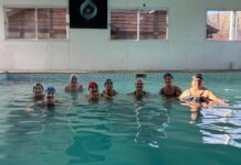 Impulsan un taller para conocer y prevenir la sarcopenia a través del movimiento