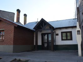 El municipio pedirá a la Justicia el desalojo de la sede vecinal del barrio Ceferino