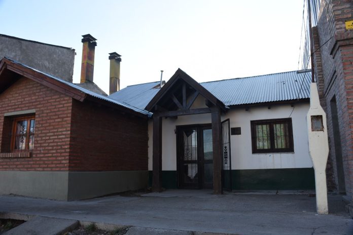 ceferino