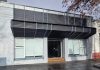 Tras meses de interrupciones, Unión Personal restableció la atención médica en Esquel
