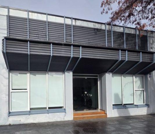 Tras meses de interrupciones, Unión Personal restableció la atención médica en Esquel