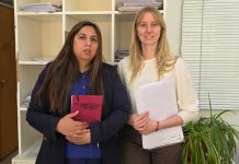 Revocan la libertad asistida a un condenado tras mentir sobre su paradero en Esquel